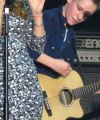 DTH - 10.05.2013 Bremen (17)